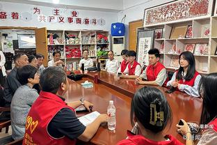 广州男篮官方：刘金雨、程诺、张兴亮、李佳哲正式升入一队
